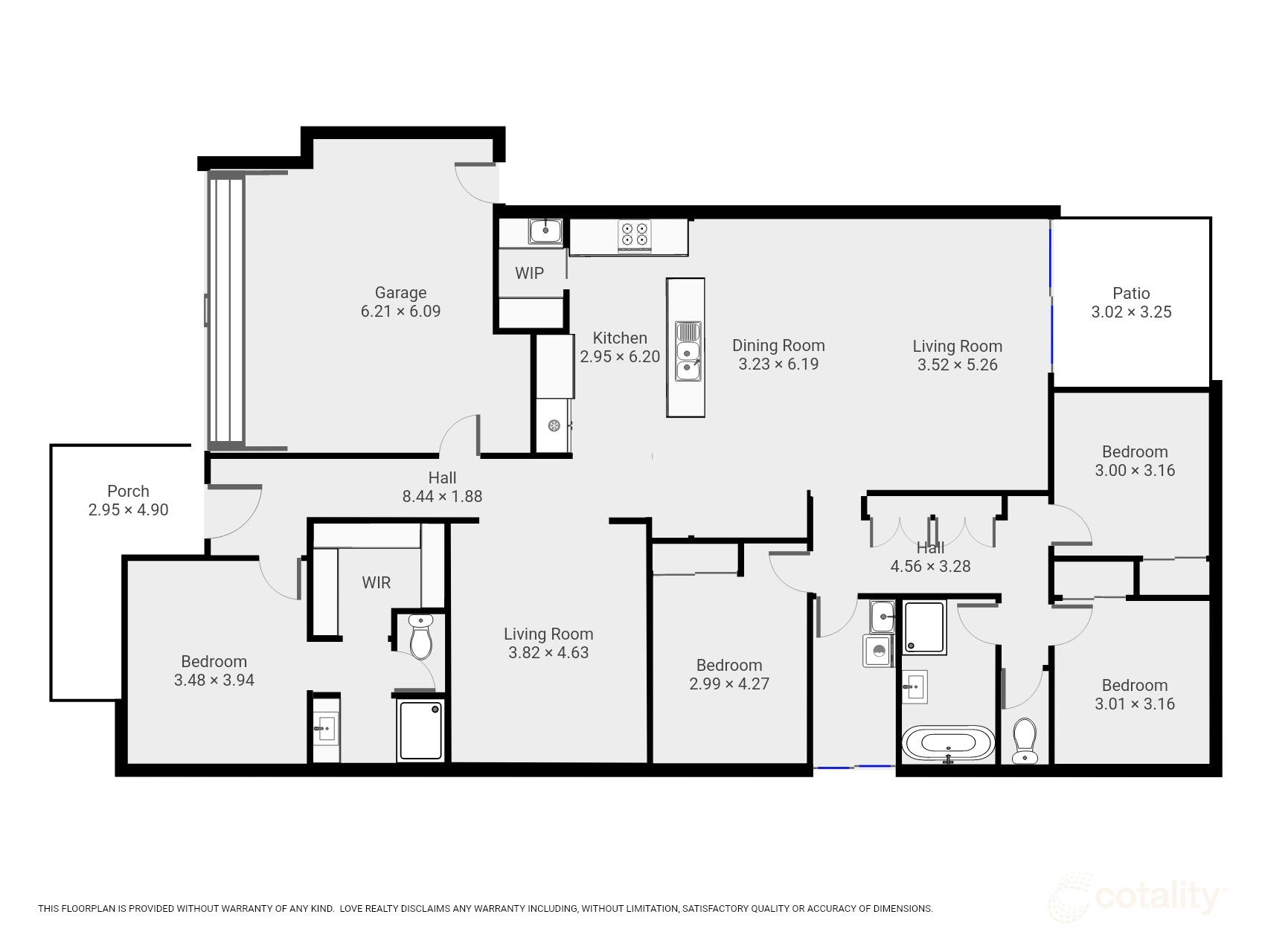 38 Mirug Cres, Fletcher, NSW 2287