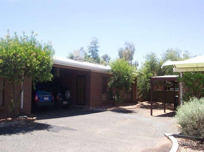 2/7 Weaving Ct, Araluen, NT 0870