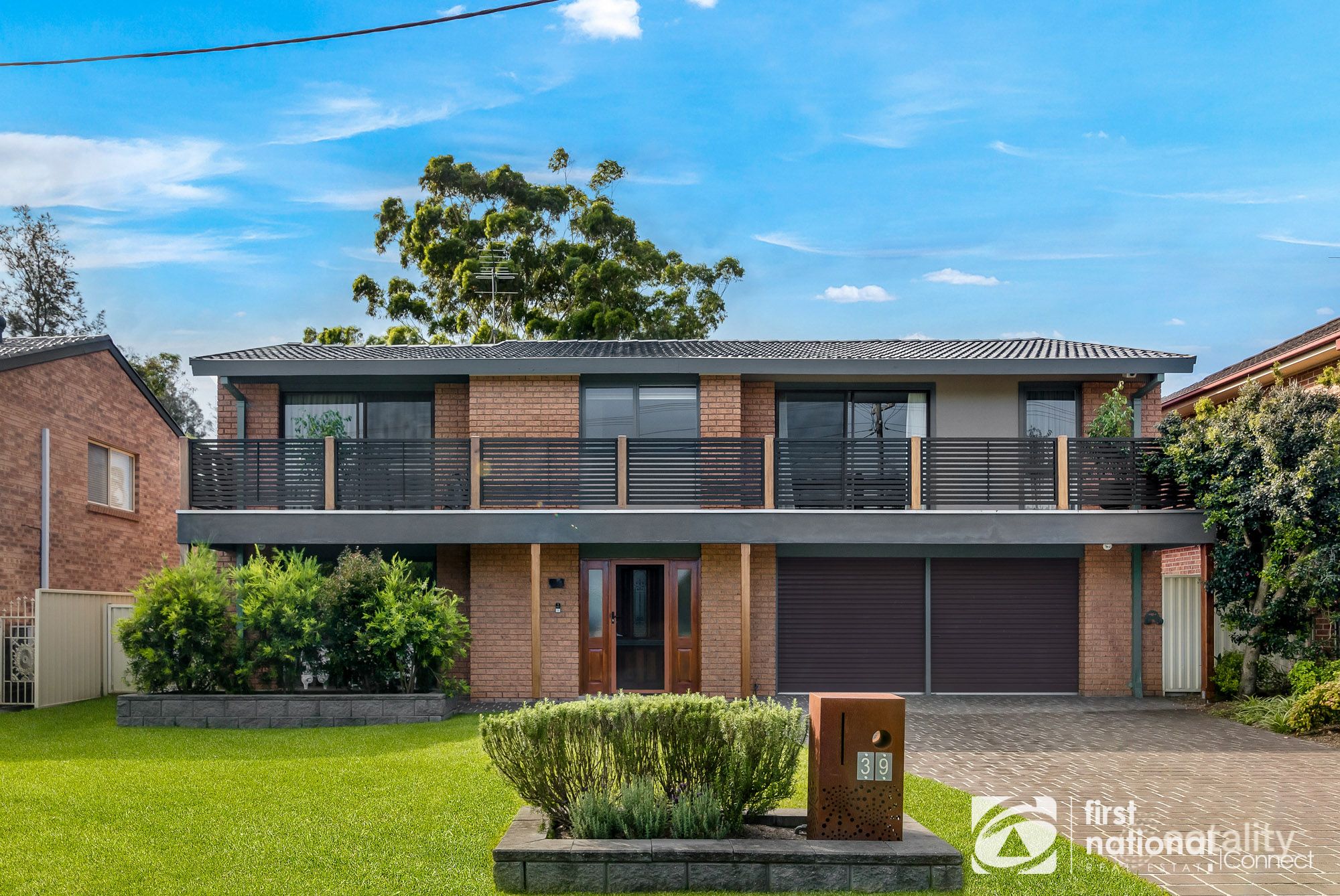 39 Havelock St, Mcgraths Hill, NSW 2756