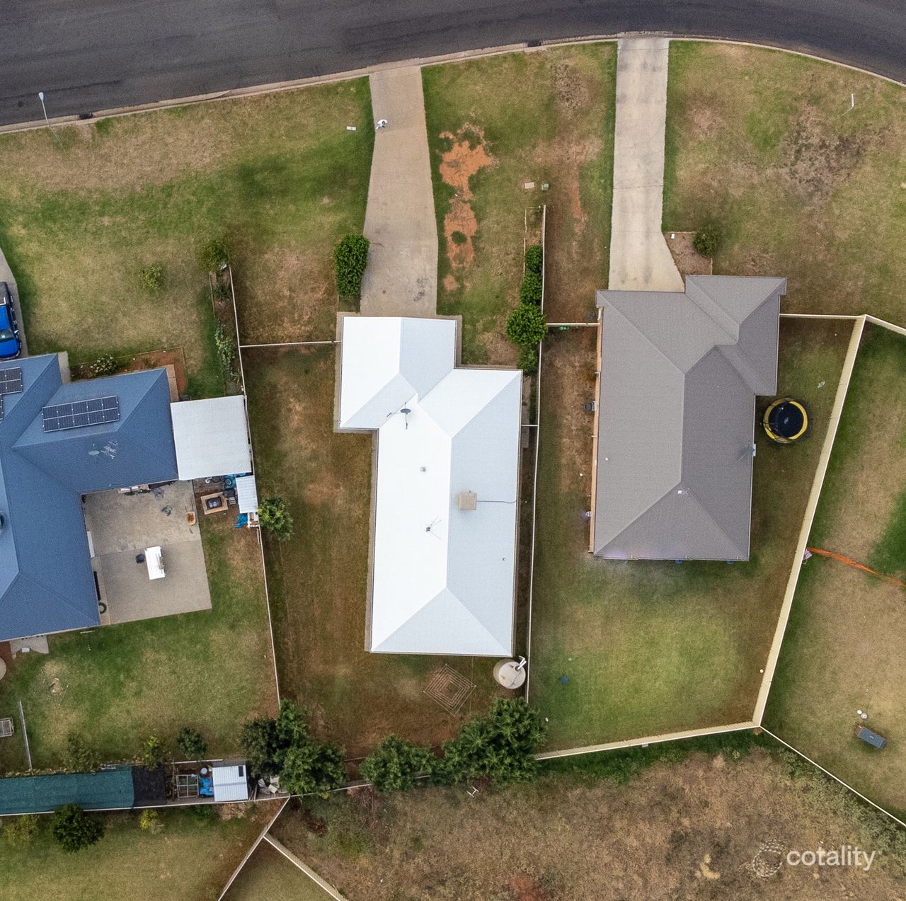 10 Spence Rd, Griffith, NSW 2680