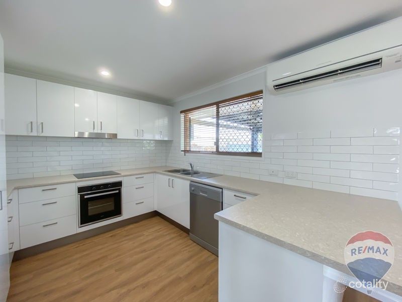 67 Jasmin Dr, Bongaree, QLD 4507