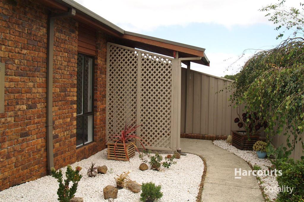 39 Manuka Dr, Romaine, TAS 7320