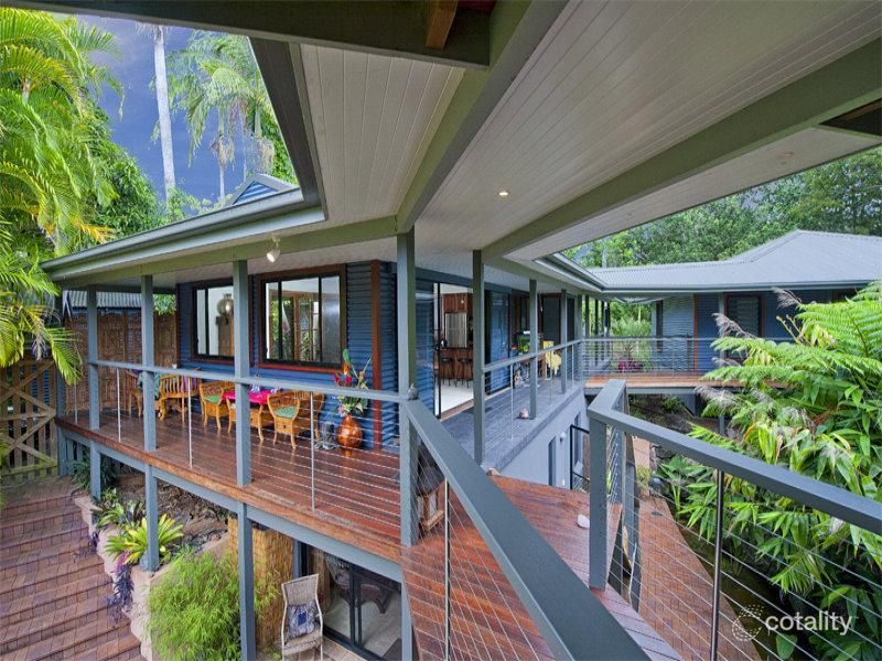 280 The Pocket Rd, The Pocket, NSW 2483