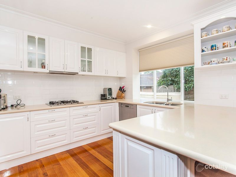 45 Singleton Rd, Balwyn North, VIC 3104