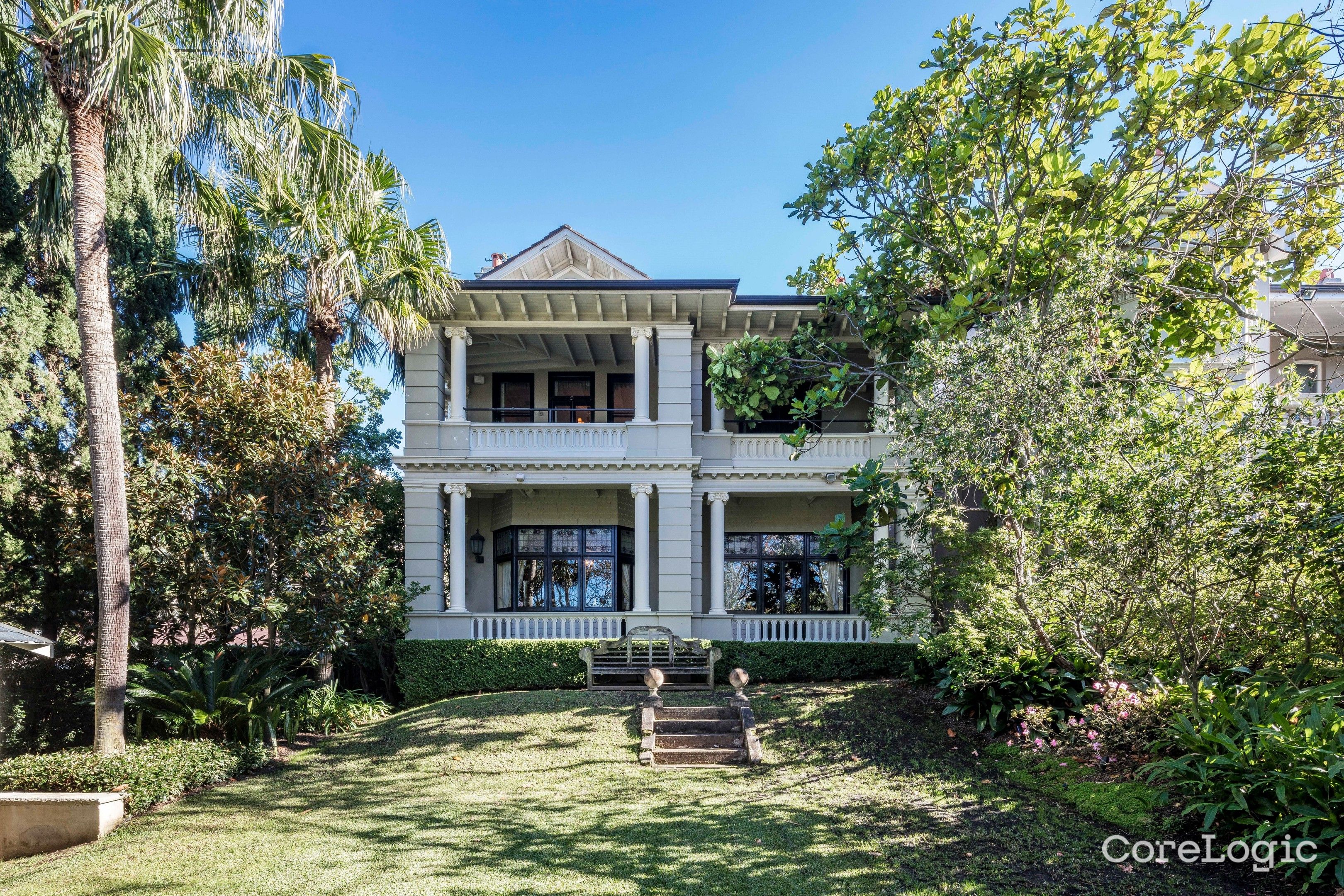 24 Lang Rd, Centennial Park, NSW 2021
