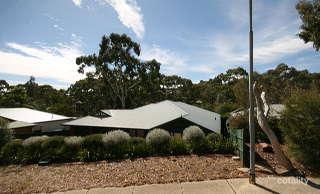 15 Rudge Cl, Happy Valley, SA 5159