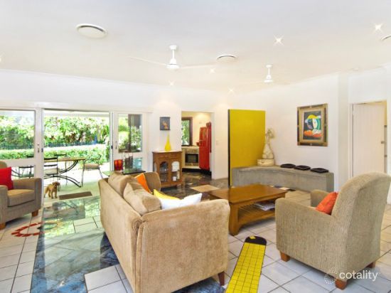 20 Triton Cres, Port Douglas, QLD 4877