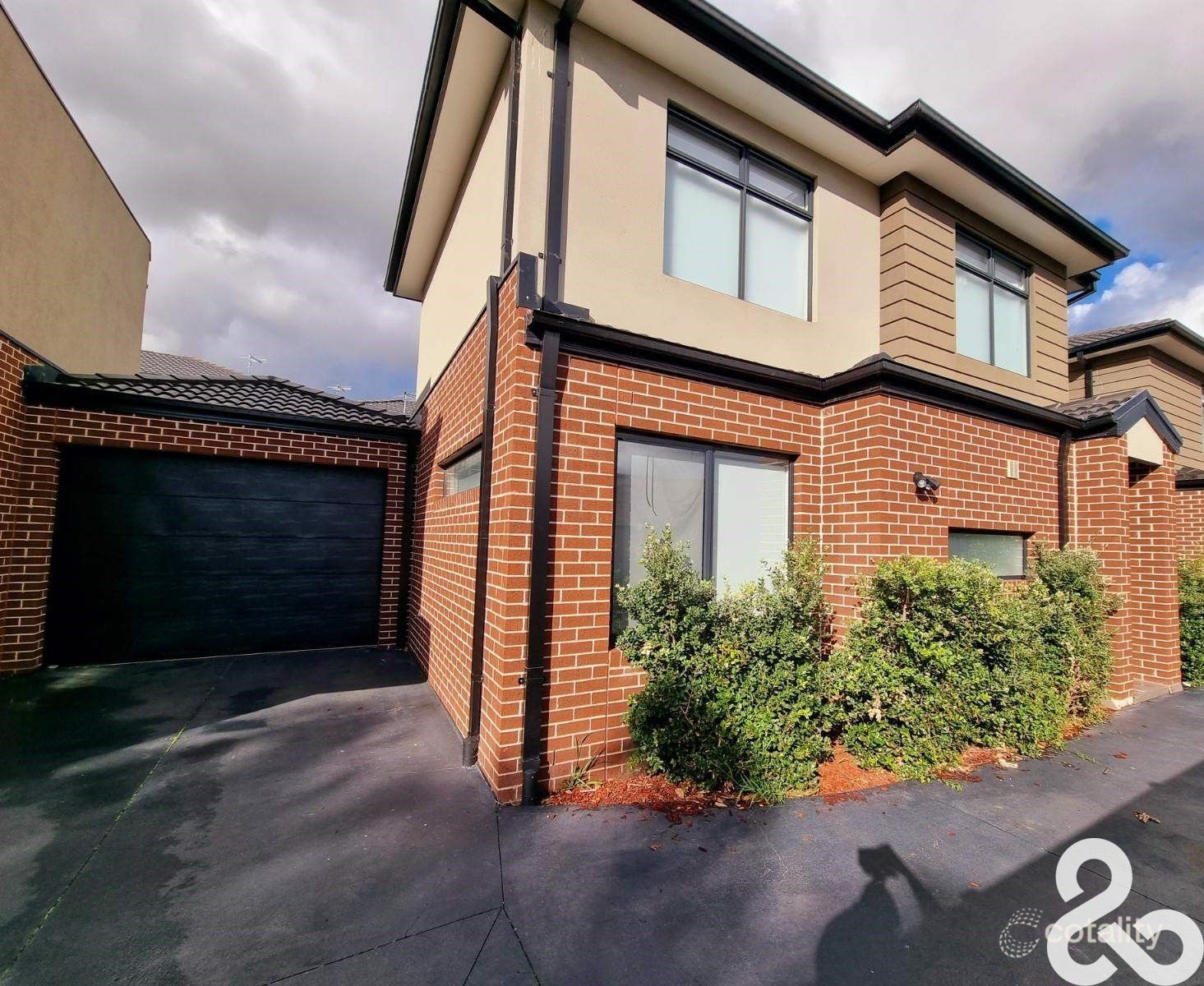 2/42 Messmate St, Lalor, VIC 3075