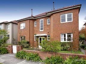 43 Cammeray Rd, Cammeray, NSW 2062