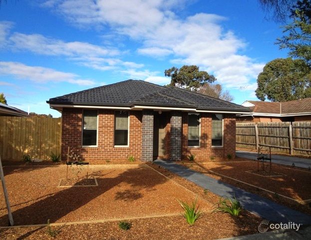 1/19 Young St, Epping, VIC 3076