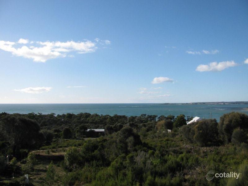18 Ocean View Dr, Greens Beach, TAS 7270