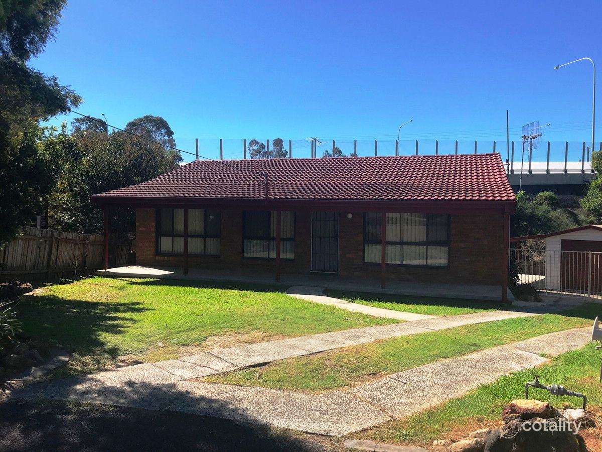 6 Yaldeeme Cl, Tuggerah, NSW 2259