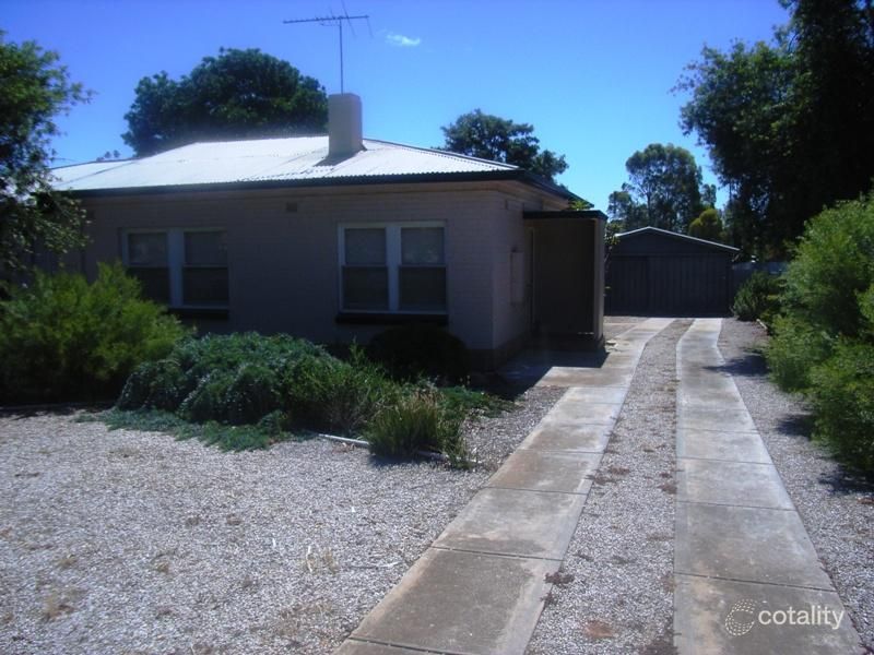 51 Halsey Rd, Elizabeth East, SA 5112