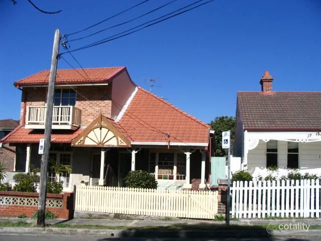 3 Albert St, Bronte, NSW 2024