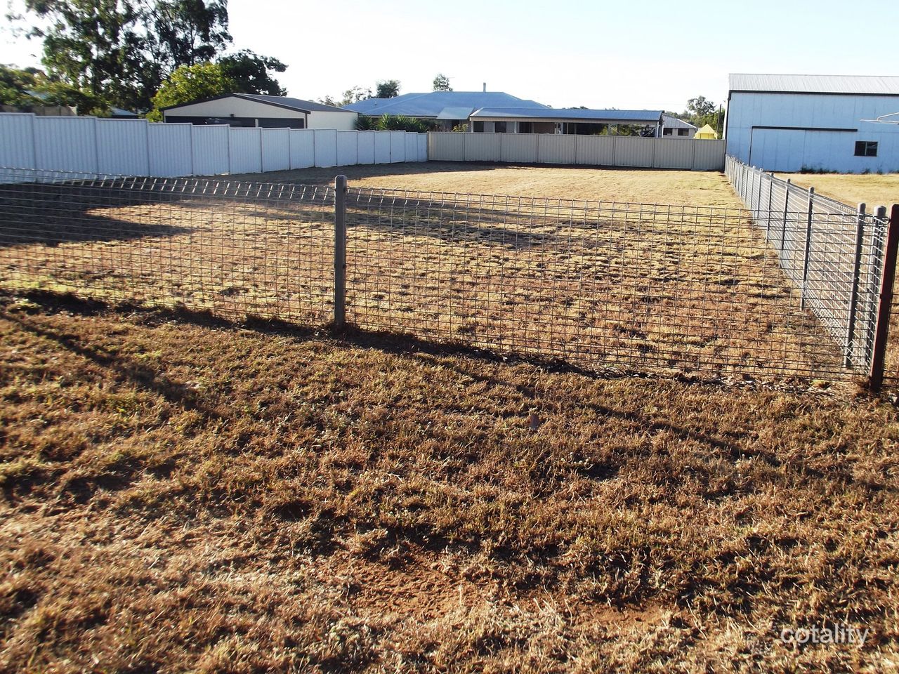 6 Playfair St, Clermont, QLD 4721