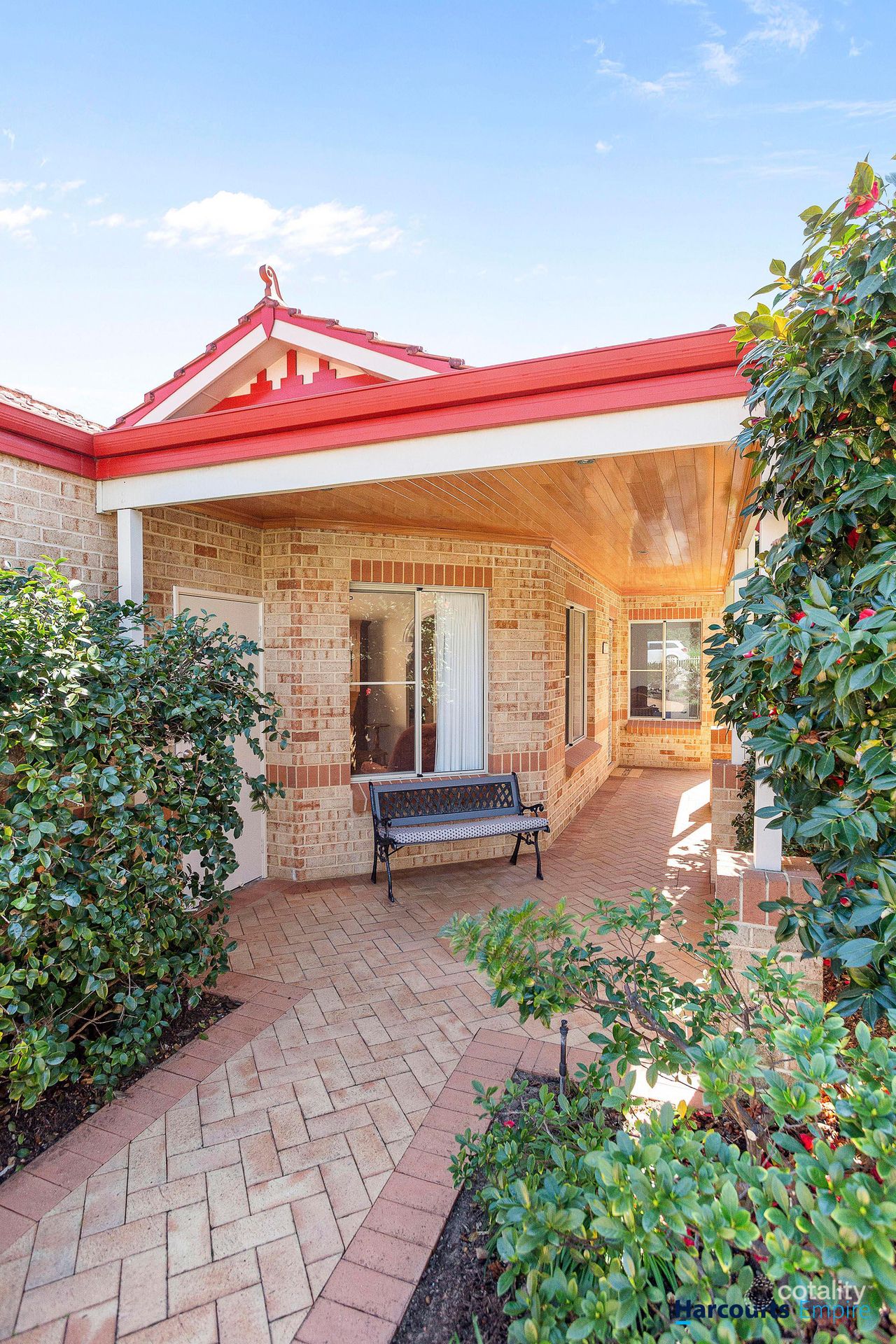 128a Cobb St, Scarborough, WA 6019