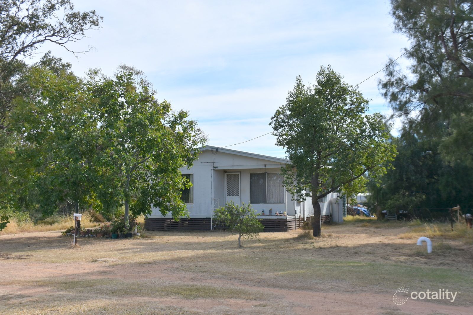 41 Medgun St, Ashley, NSW 2400