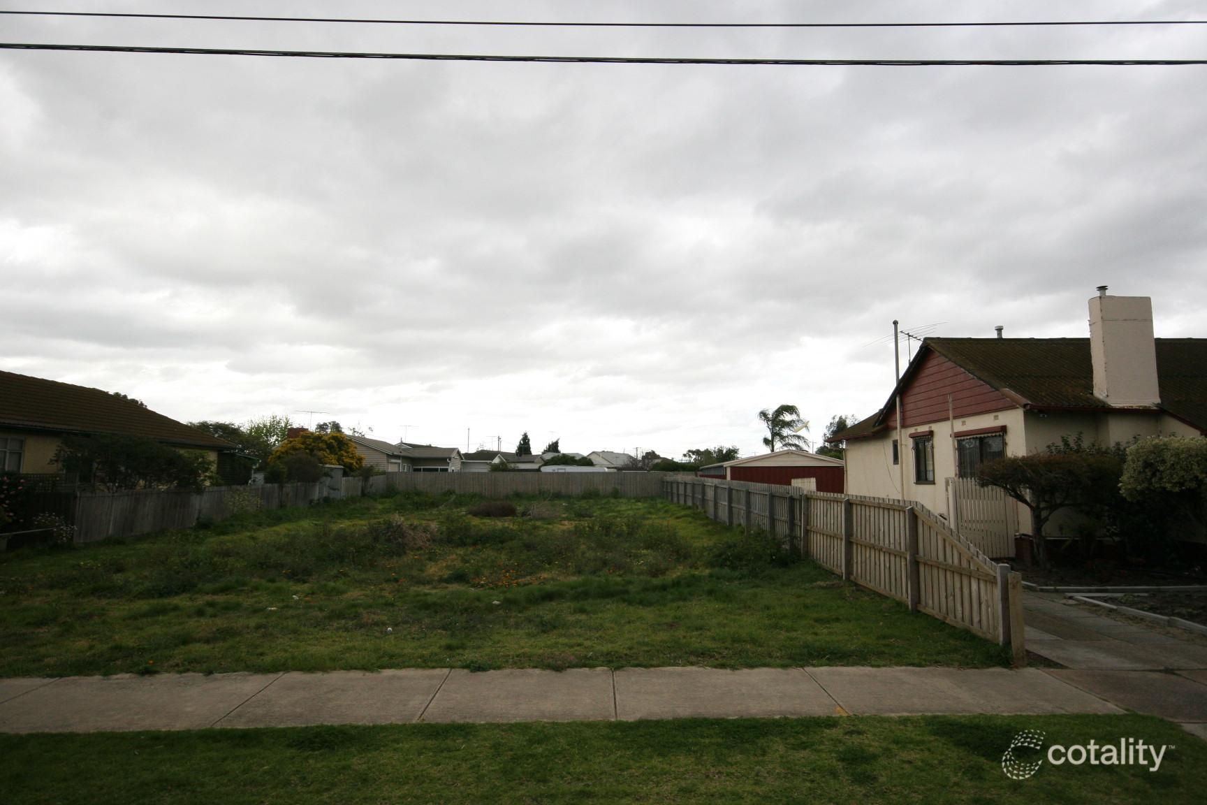 15 North Shore Rd, Norlane, VIC 3214