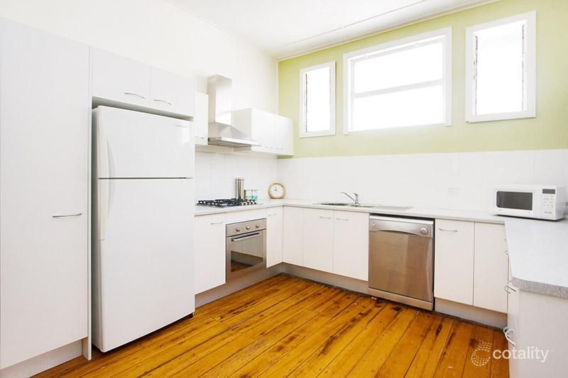 25 Bromley St, Kangaroo Point, QLD 4169