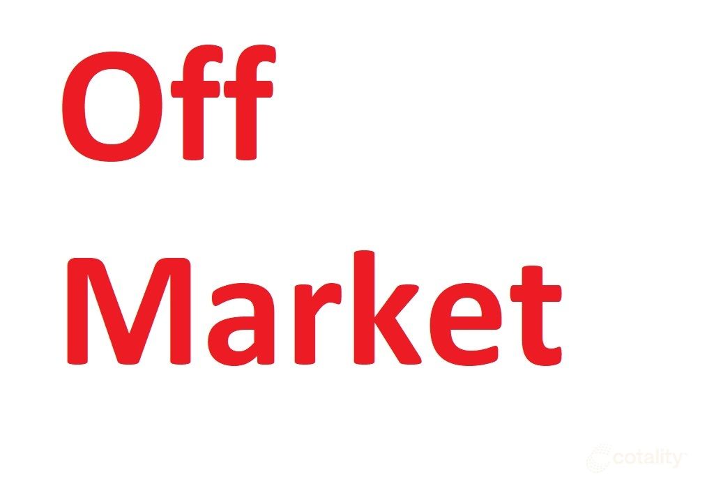 98 The Ponds Bvd, The Ponds, NSW 2769