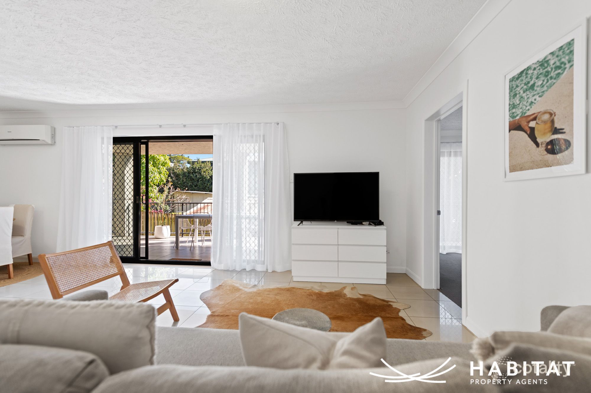 1/146 Gympie St, Northgate, QLD 4013