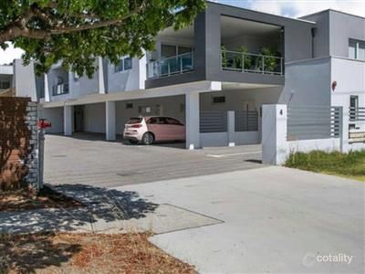 4 Mellar Ct, Midland, WA 6056