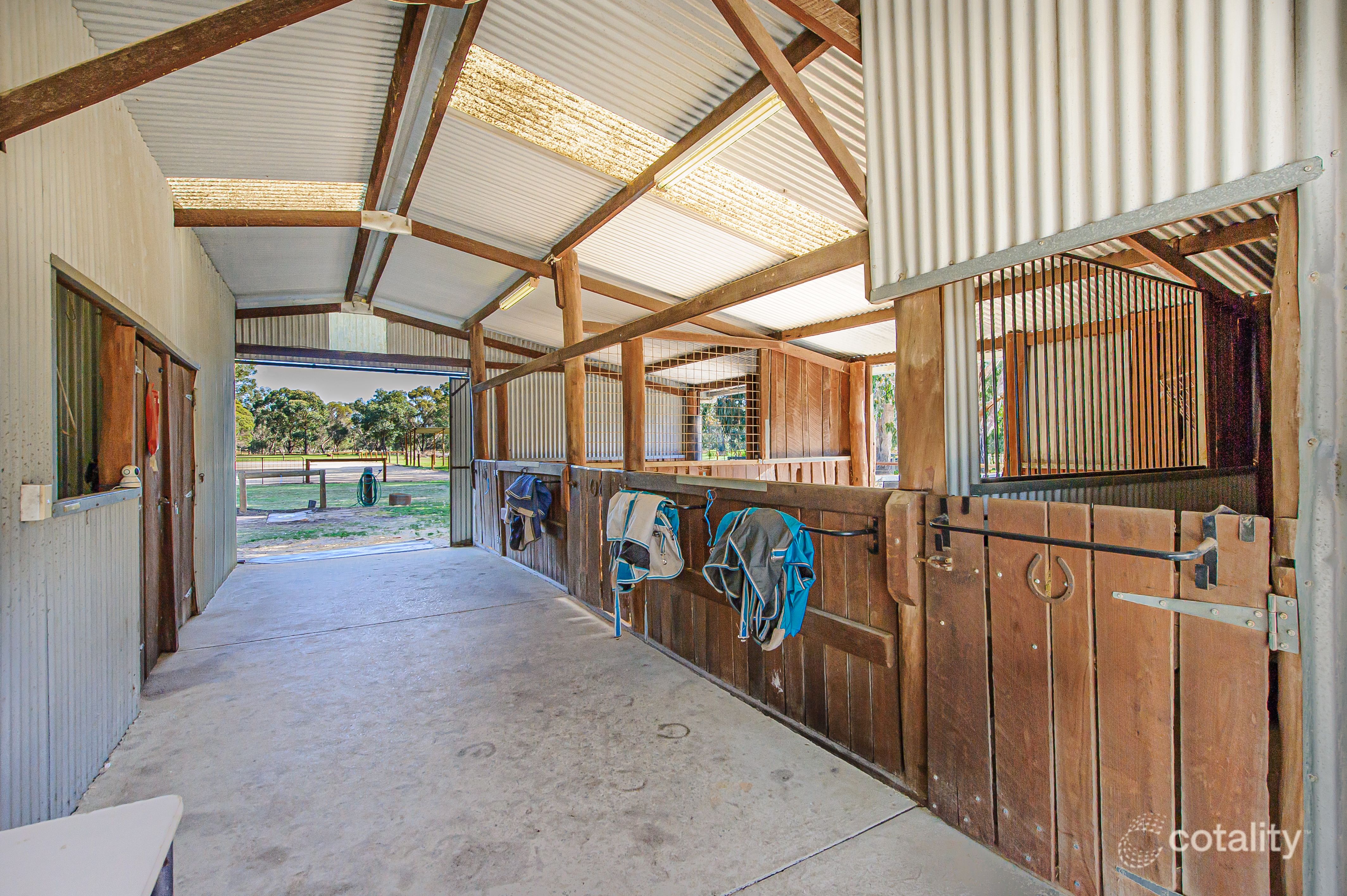 80 Leaver Way, Cardup, WA 6122