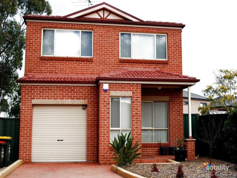 11/114 Graham Ave, Lurnea, NSW 2170