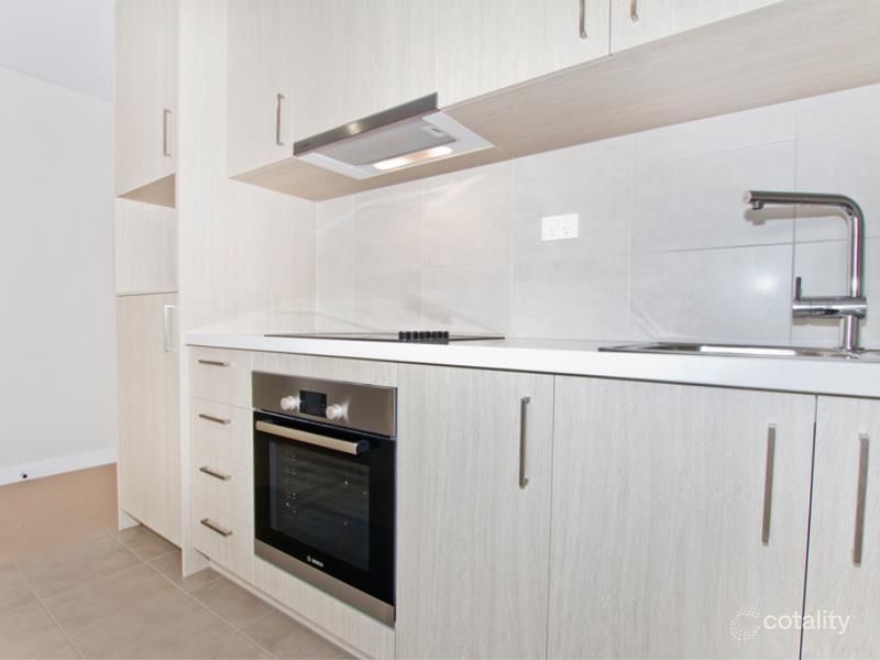 503/18 Cecil Ave, Cannington, WA 6107