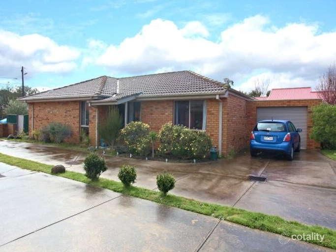 1/16 Charles St, Seaford, VIC 3198