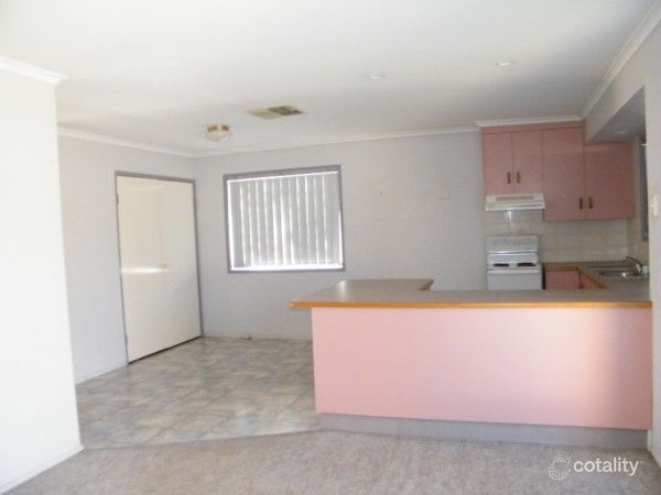 18 Heeney St, Chinchilla, QLD 4413