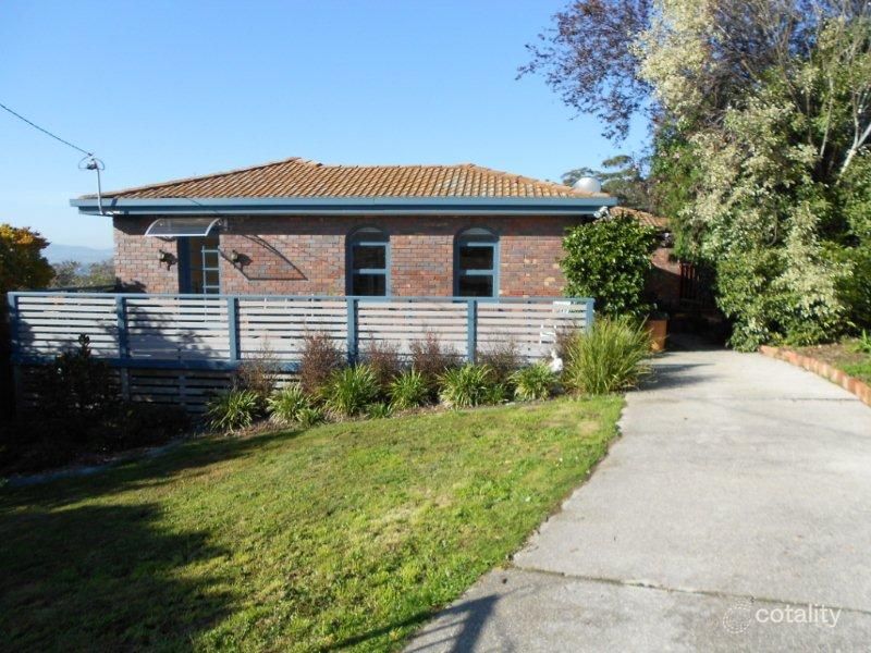 5 Woolston St, Trevallyn, TAS 7250