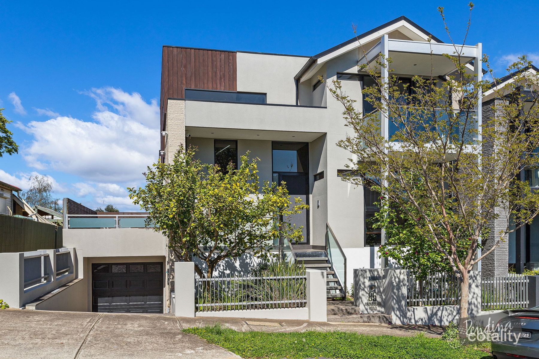 85 Ardmillan Rd, Moonee Ponds, VIC 3039