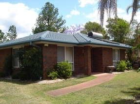 20 Aldinga St, Redbank Plains, QLD 4301
