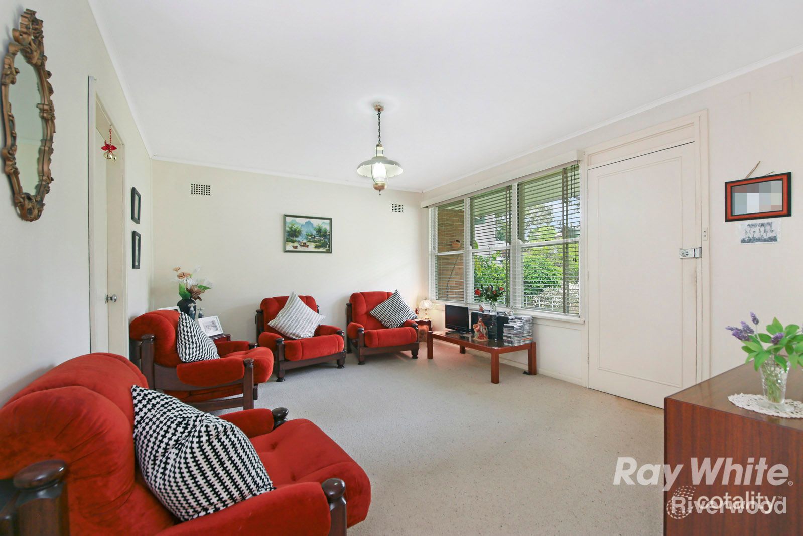 2 Kentucky Rd, Riverwood, NSW 2210