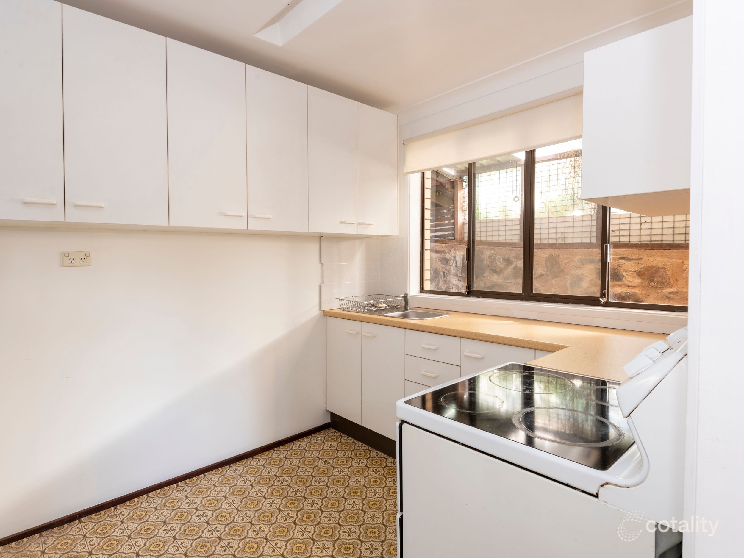129 Invercauld Rd, Goonellabah, NSW 2480