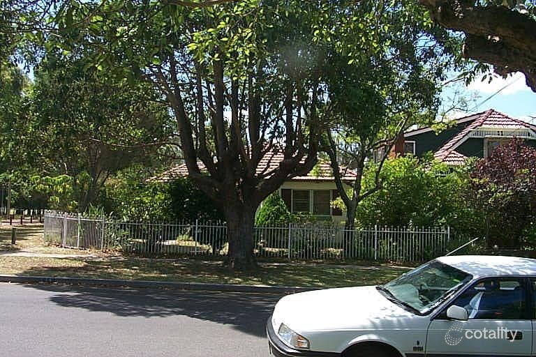39 Badgery Ave, Homebush, NSW 2140