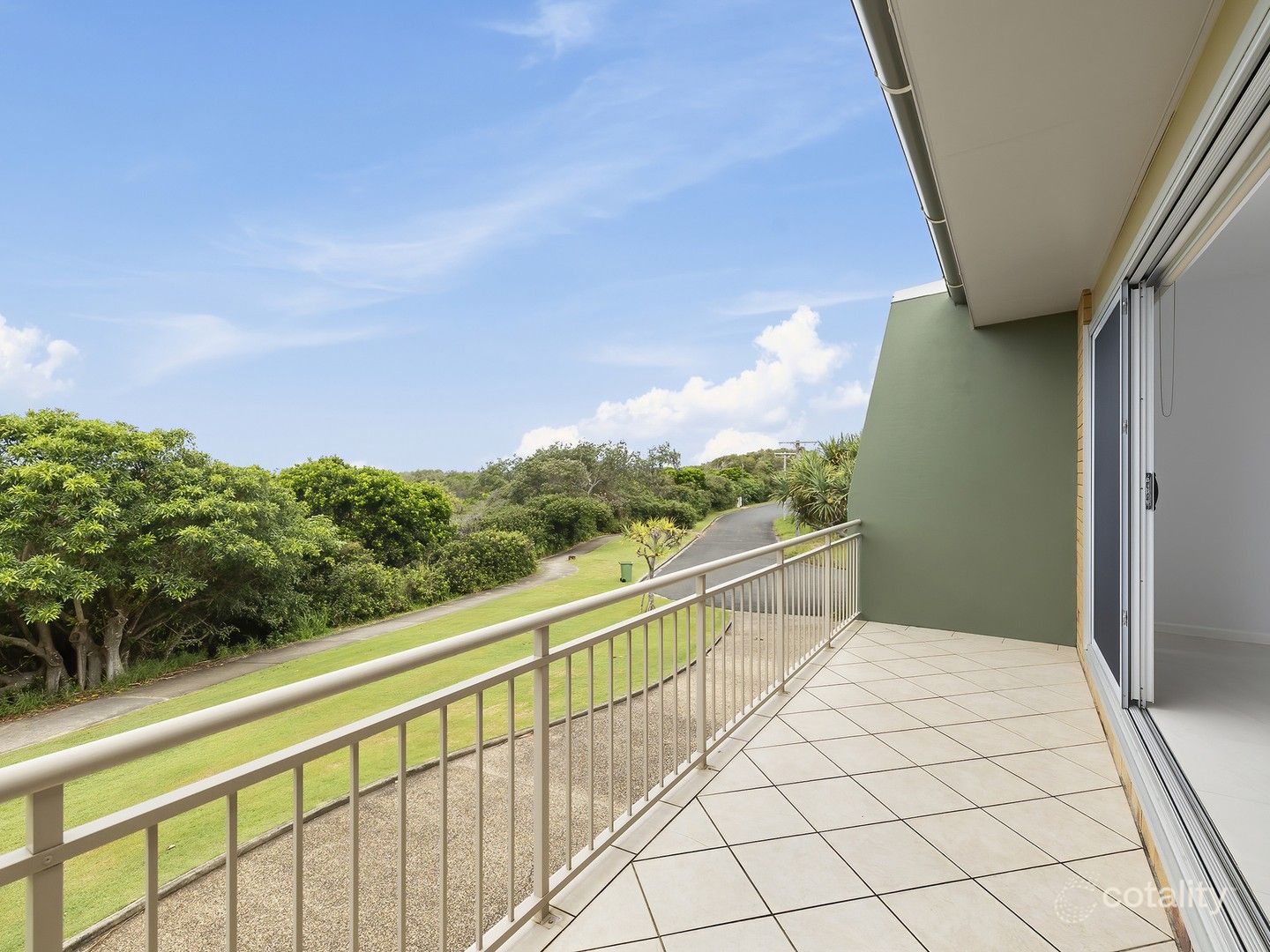2/2 Tristania Dr, Marcus Beach, QLD 4573