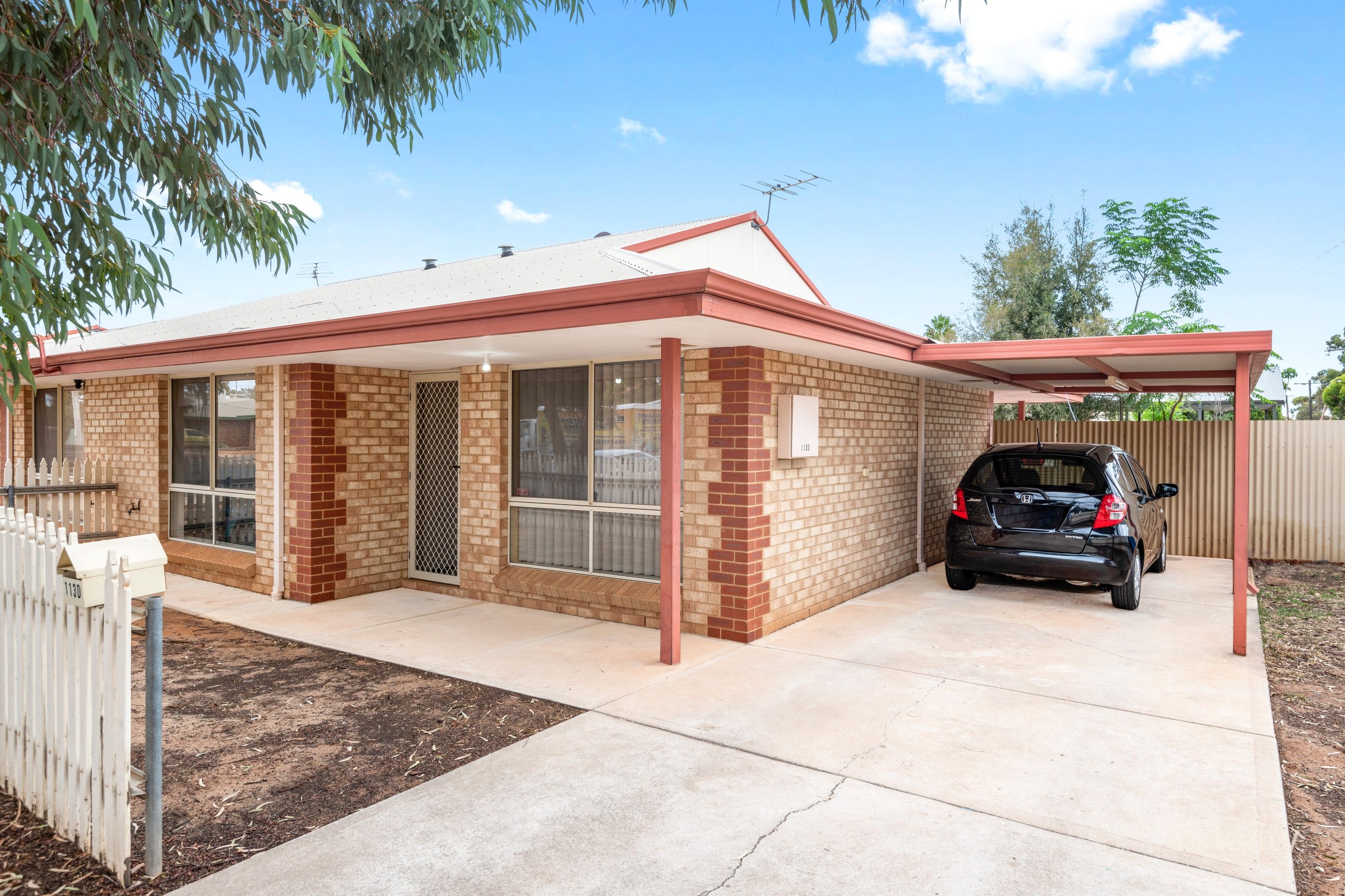 113d Collins St, Piccadilly, WA 6430