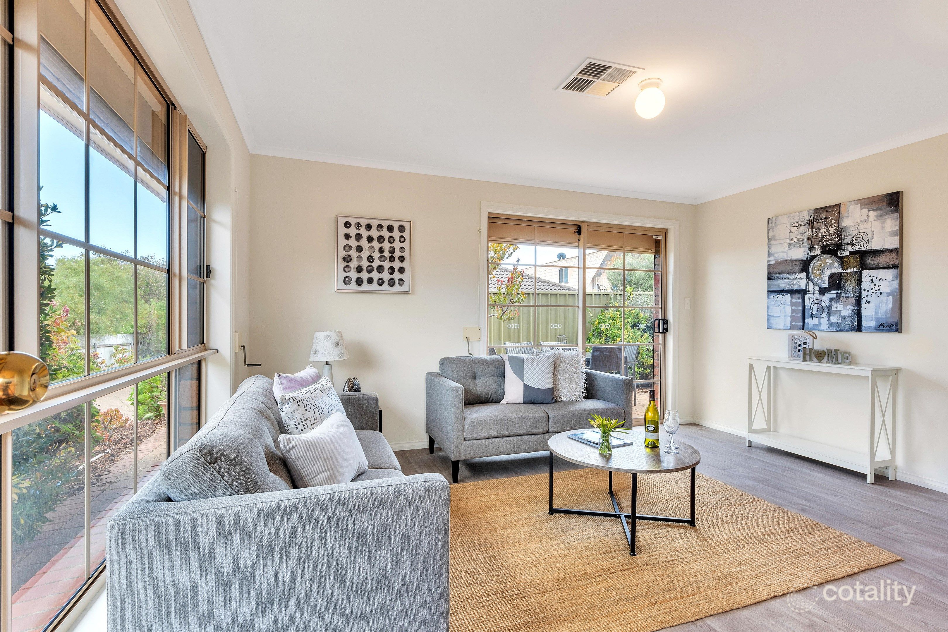3/11 Central Ave, Hallett Cove, SA 5158