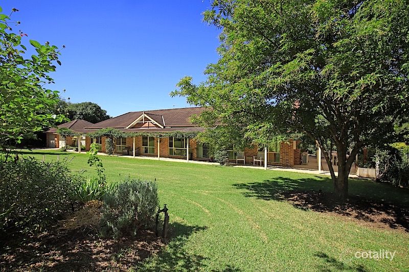 105b Croziers Rd, Jaspers Brush, NSW 2535