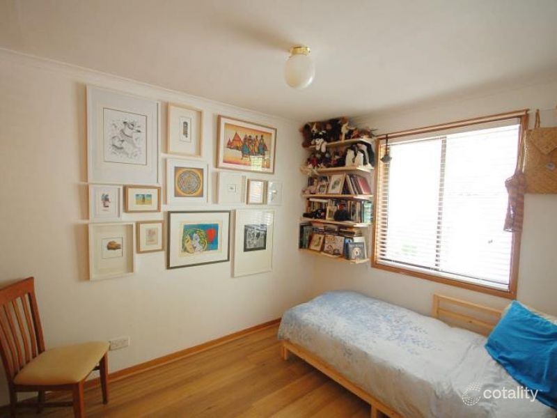 6/1a Denison Rd, West Launceston, TAS 7250