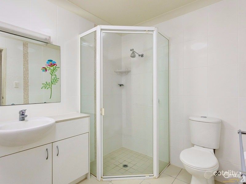 4/25 Corella Rd, Gympie, QLD 4570