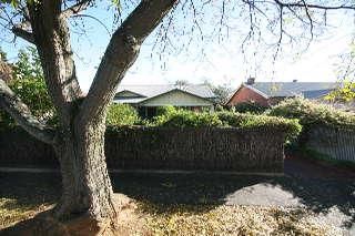 22 Seaview St, Fullarton, SA 5063