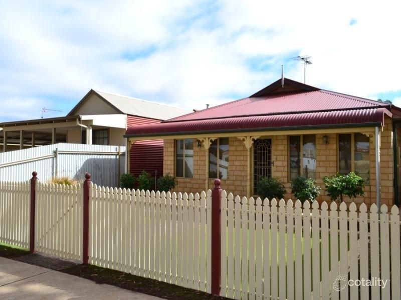 136 Macdonald St, Kalgoorlie, WA 6430