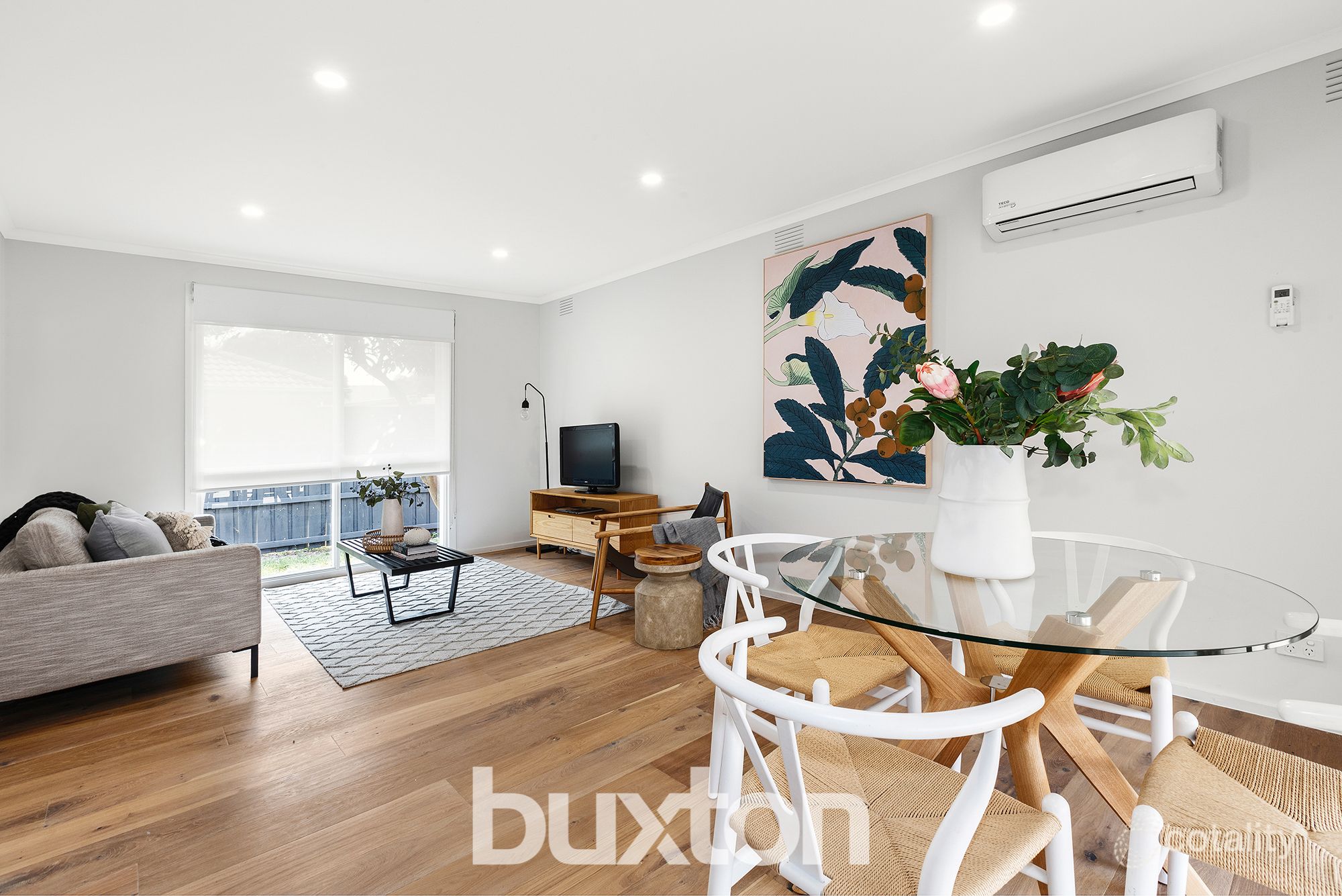 6/10 Golden Ave, Bonbeach, VIC 3196