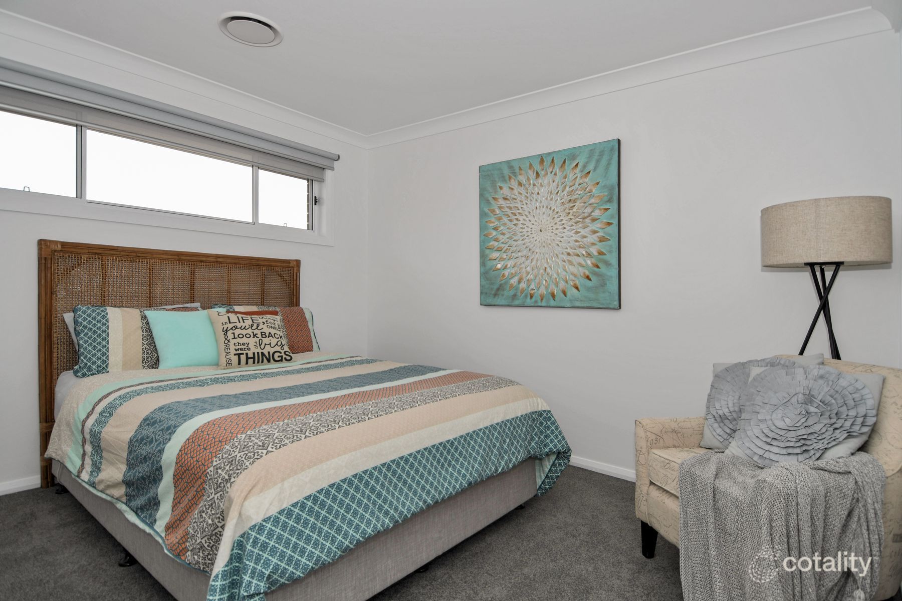 130 Hughes St, Kelso, NSW 2795