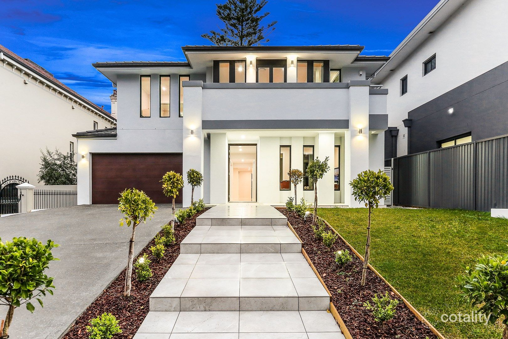 66 Broughton Rd, Strathfield, NSW 2135