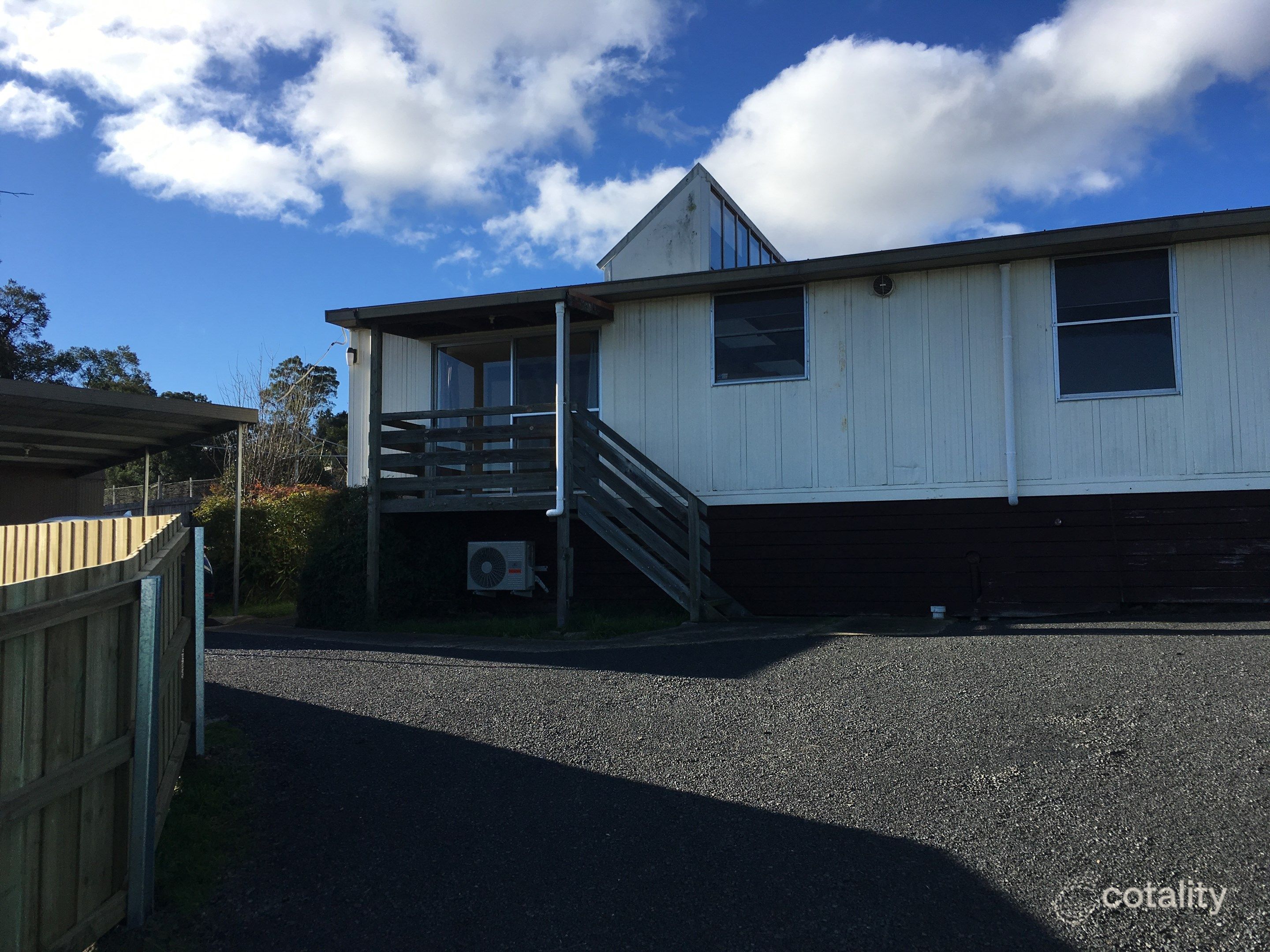81a Wildor Cres, Ravenswood, TAS 7250