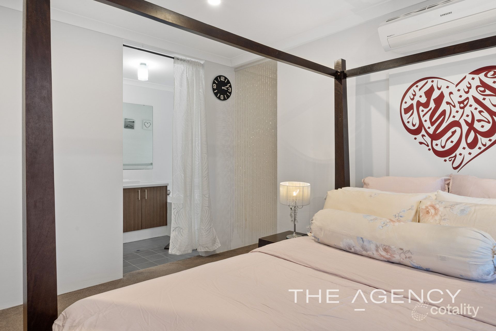 19 Tompkins Way, Harrisdale, WA 6112